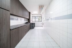 Blk 235 Tampines Street 21 (Tampines), HDB 4 Rooms #444082141
